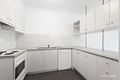 Property photo of 13/1495-1499 Malvern Road Glen Iris VIC 3146