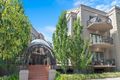 Property photo of 13/1495-1499 Malvern Road Glen Iris VIC 3146
