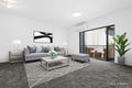 Property photo of 13/1495-1499 Malvern Road Glen Iris VIC 3146