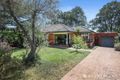 Property photo of 6 Korowa Street Sunshine West VIC 3020