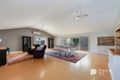 Property photo of 8 Waugh Street Charlton VIC 3525