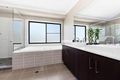 Property photo of 30 Cedarton Crescent Ormeau QLD 4208