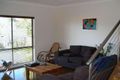 Property photo of 16 Bent Street Tuncurry NSW 2428