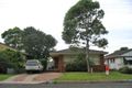 Property photo of 6 Sophia Street Shellharbour NSW 2529