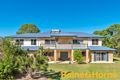 Property photo of 32 Pacific Vista Court Ocean View QLD 4521