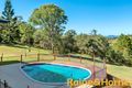 Property photo of 32 Pacific Vista Court Ocean View QLD 4521
