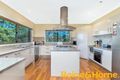 Property photo of 32 Pacific Vista Court Ocean View QLD 4521