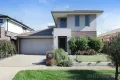 Property photo of 5 Jetty Road Werribee South VIC 3030