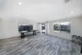Property photo of 5 Jetty Road Werribee South VIC 3030