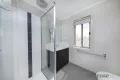 Property photo of 5 Jetty Road Werribee South VIC 3030