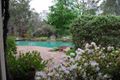 Property photo of 85 Castle Drive Arcadia VIC 3631