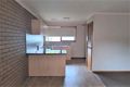 Property photo of 12 Kula Street Shepparton VIC 3630
