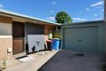 Property photo of 12 Kula Street Shepparton VIC 3630