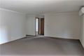 Property photo of 12 Kula Street Shepparton VIC 3630