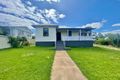 Property photo of 29 Yass Street Young NSW 2594