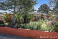 Property photo of 6 Korowa Street Sunshine West VIC 3020