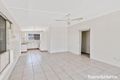 Property photo of 6 Gwinear Street Kingston QLD 4114