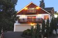 Property photo of 1 Mandl Close Lilydale VIC 3140