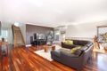 Property photo of 1 Mandl Close Lilydale VIC 3140