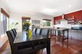 Property photo of 1 Mandl Close Lilydale VIC 3140