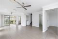 Property photo of 13/86 Carselgrove Avenue Fitzgibbon QLD 4018