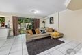 Property photo of 1/191 Greenacre Drive Arundel QLD 4214
