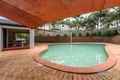 Property photo of 1/191 Greenacre Drive Arundel QLD 4214