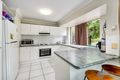 Property photo of 1/191 Greenacre Drive Arundel QLD 4214