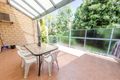 Property photo of 4/94 Goderich Street East Perth WA 6004