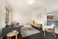 Property photo of 3/99 Essex Street Pascoe Vale VIC 3044