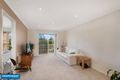 Property photo of 91/13-15 Sturt Avenue Griffith ACT 2603