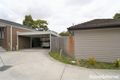 Property photo of 1/23 Bess Court Dandenong VIC 3175