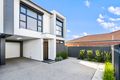 Property photo of 50D Windsor Avenue Magill SA 5072