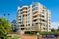 Property photo of 128/1-15 Fontenoy Road Macquarie Park NSW 2113
