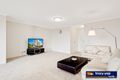 Property photo of 128/1-15 Fontenoy Road Macquarie Park NSW 2113