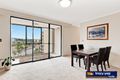 Property photo of 128/1-15 Fontenoy Road Macquarie Park NSW 2113