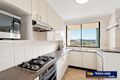 Property photo of 128/1-15 Fontenoy Road Macquarie Park NSW 2113