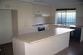 Property photo of 77 Rachel Circuit Nairne SA 5252