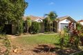 Property photo of 2 Irvine Street Pacific Pines QLD 4211