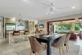 Property photo of 37 Yellowfin Close Kanimbla QLD 4870