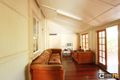 Property photo of 157 Kelvin Grove Road Kelvin Grove QLD 4059