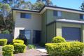 Property photo of 69/250 Sumners Road Riverhills QLD 4074