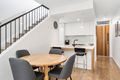 Property photo of 50D Windsor Avenue Magill SA 5072