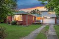 Property photo of 43 Davidson Avenue North Rocks NSW 2151