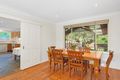 Property photo of 43 Davidson Avenue North Rocks NSW 2151