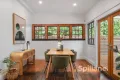 Property photo of 16 Chinchen Street Islington NSW 2296