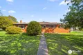 Property photo of 1 Anderson Street Chifley ACT 2606