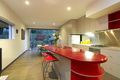 Property photo of 1 Urquhart Street Northcote VIC 3070