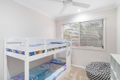 Property photo of 5/238 Main Road Maroochydore QLD 4558