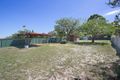Property photo of 12 Ripon Way Rosebery NSW 2018